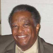 Thomas Holloway Obituary