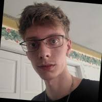 80+ "Forbing" profiles