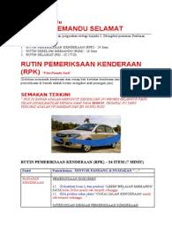 We did not find results for: Rpk Enjin Kereta Viva