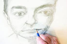 Vibrant Art, Vibrant Senior Living