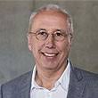 Das innungsteam gerhard komarek, gabriela bergmann, sabrina bocojevic. Zertifikatsdatenbank Bundesverband Fur Schimmelsanierung Und Technische Bauteiltrocknung