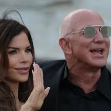 High school basketball: team capsules