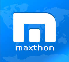 You should upgrade or use an alternative browser. Uc Browser 9 5 Javaware Net Free Download Opera Mini 9 5 For Java App If You Need Other Versions Of Uc Browser Please Email Us At Help Idc Ucweb Com