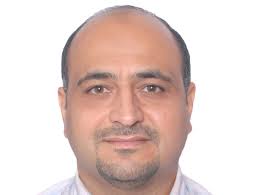 SCHOOL OF ENGINEERING & COMPUTING