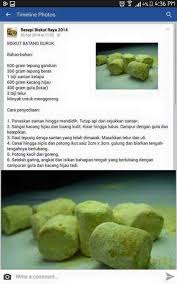 Kerana kuih batang buruk, seorang atuk dan dua cucunya telah mula mengenali tentang cinta. Biskut Batang Buruk Cookie Recipes Quiche Recipes Recipes