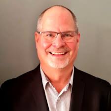 work #brand #married #beyourselfatwork