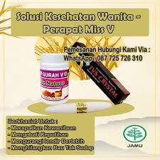 Salah satu produk perawatan miss v yang telah dipercaya mampu membuat miss v menjadi lebih bersih dan kesat adalah tongkat madura. Storymapjs Miss V Lebih Keset Dan Rapet Bikin Suami Betah Di Rumah Cara Untuk Merapatkan Miss V