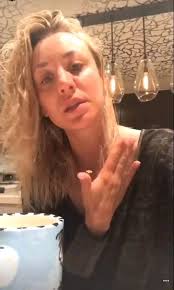 I love your photos from the plane