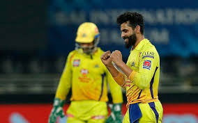 500 is always a big number and india should consider itself lucky playing this test at home and against an opposition who they are most likely to win against. Ipl 2021 Ravindra Jadeja Deemed Fit All Set To Play Csk S Season Opener