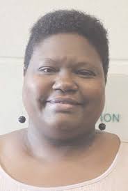 New teachers at ECSS