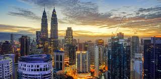 Compare all bus companies and find your cheap ticket. Singapore To Kuala Lumpur By Flight Bus Or Train 2021