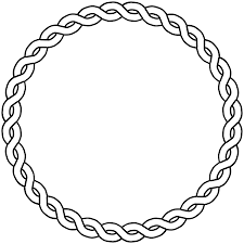 circle chain cliparts cliparts zone circle chain cliparts cliparts zone