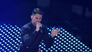 La chanson de l'année est une émission de télévision musicale diffusée sur tf1 depuis 2004. Sanremo Le Festival Italien De La Chanson Et Des Polemiques