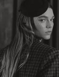 마이클노(Michael Noh)