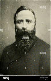 Carl Browne's Instagram, Twitter & Facebook