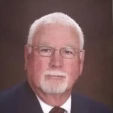 Obituary information for Larry Jack Lantrip