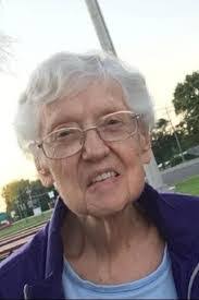 Barbara Knipp's Instagram, Twitter & Facebook