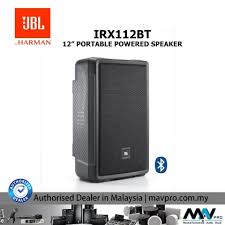 Get best price portable pa systems in malaysia. Portable Pa System Mavpro Malaysia