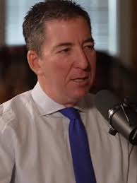 Robert Maxwel Funeral