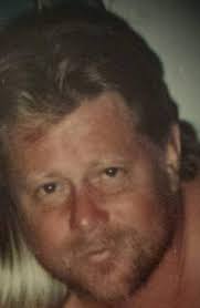 Steven Dills Obituary (2015)