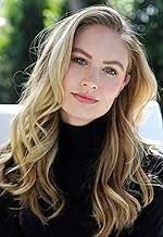 This Is Us (TV Series 2016–2022)