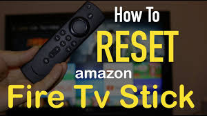 Save with amazon fire stick promo code for december 2020. Amazon Fire Stick Coupon Code 07 2021