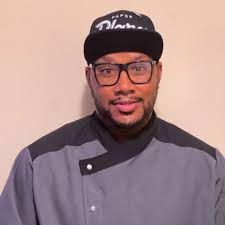 Fundraiser by Travis McAdoo : Food Truck