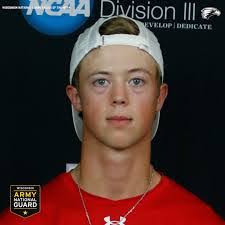 Edgar Faudoa's Instagram, Twitter & Facebook