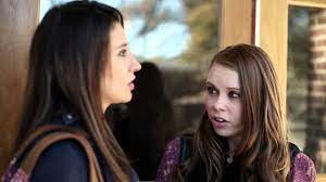 «j, i am so proud of the young man you are becoming. Madison Probus Youtube