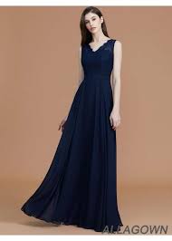 Plus Size Wedding Dress Hire Johannesburg Wedding Dress