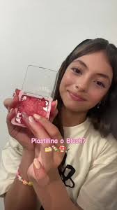 Blush Melu Ruby Rose