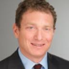 R. Robert Zochowski Jr