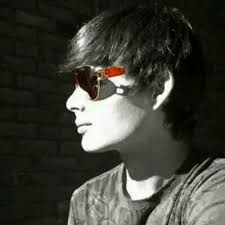 Corey Ashcraft (@Ashcraftcorey)