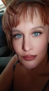 Birthday Celebration and Personal Appearance Comments