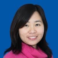 Ray Hung Email & Phone Number