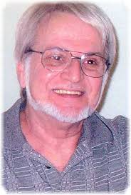 Joseph Klug II Obituary