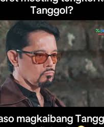 Co-parenting sa Batang Quiapo: Marites at Ramon, Anong Sikreto kay Tanggol?