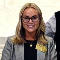 200+ "Collen" profiles