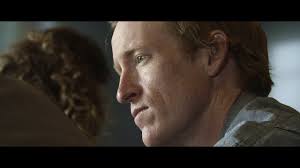 Relevance of Place: Shannon Jackson in Conversation with Pete Hinmon