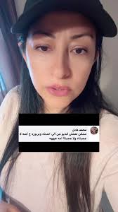 فستان رائع من Byramla: استعراض مميز