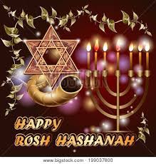 Another word for opposite of meaning of rhymes with sentences with find word forms translate from english translate to english words with friends scrabble crossword / codeword words starting with words ending with words containing exactly. Set Traditional Vector Photo Free Trial Bigstock