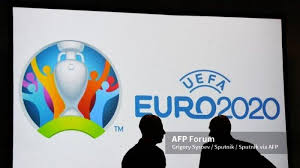 Kini informasi mengenai jadwal euro 2021 secara lengkap sudah bisa diakses melalui media digital. Wgmqslkiuuoqom