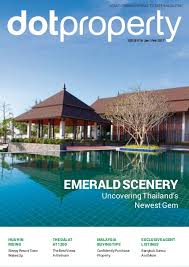 Malaysia is the perfect place to move and start a new life, full of modernity and tradition at the same time. The 11 Property Magazines And Newspaper You Should Read Propsocial