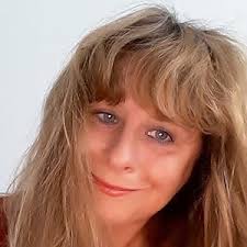 Amazon.de: Tina Tarric: Bücher, Biographie, neuestes Aktualisierung