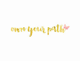 1856x1434 Desktop Wallpaper Motivational Quotes Inspirational Inspiratio Desktop Background Quote Inspirational Quotes Motivation Motivational Quotes Wallpaper