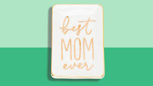 Creative mommy and me gifts. 50 Christmas Gift Ideas For Mom In 2020 Real Simple