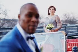 Agnieszka i Daniel « JJF Fotografia Ślubna