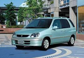 pin on japan brand suv mpv jeep page 3