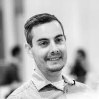 700+ "Heathman" profiles