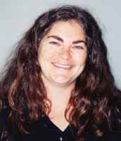 building student success